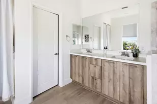 5200 Beachside Ln, San Diego, CA 92154 - Photo 18