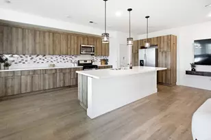5200 Beachside Ln, San Diego, CA 92154 - Photo 2