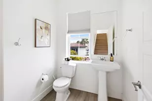 5200 Beachside Ln, San Diego, CA 92154 - Photo 10