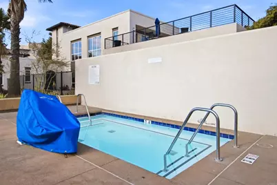 5200 Beachside Lane #122, San Diego, CA 92154 - Photo 20
