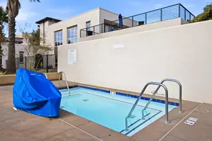 5200 Beachside Ln, San Diego, CA 92154 - Photo 20