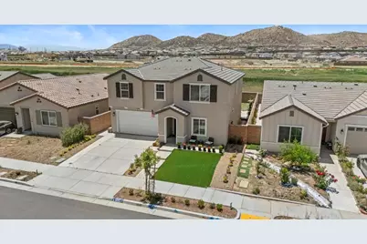30753 Alister Lane, Winchester, CA 92596 - Photo 2
