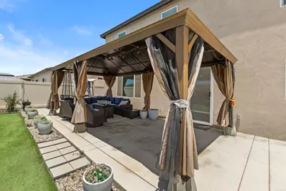 30753 Alister Lane, Winchester, CA 92596 - Photo 28
