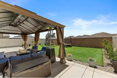 30753 Alister Lane, Winchester, CA 92596 - Photo 26