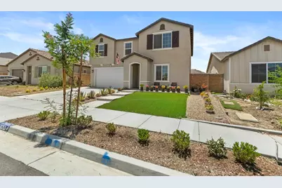 30753 Alister Lane, Winchester, CA 92596 - Photo 30
