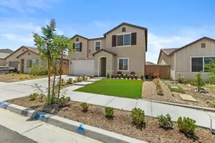 30753 Alister Ln, Winchester, CA 92596 - Photo 30