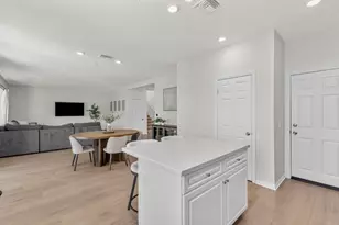 30753 Alister Ln, Winchester, CA 92596 - Photo 10