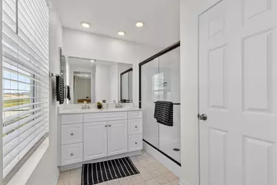 30753 Alister Lane, Winchester, CA 92596 - Photo 18