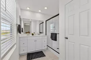 30753 Alister Ln, Winchester, CA 92596 - Photo 18