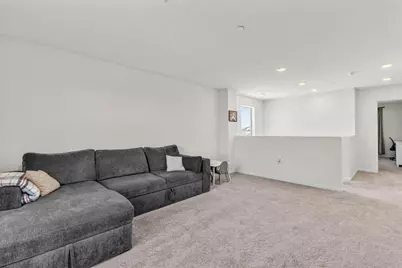 30753 Alister Lane, Winchester, CA 92596 - Photo 14