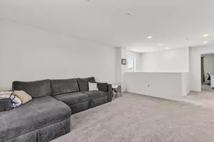 30753 Alister Ln, Winchester, CA 92596 - Photo 14