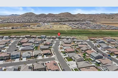 30753 Alister Lane, Winchester, CA 92596 - Photo 36