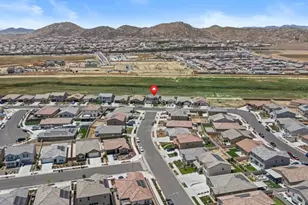 30753 Alister Ln, Winchester, CA 92596 - Photo 36