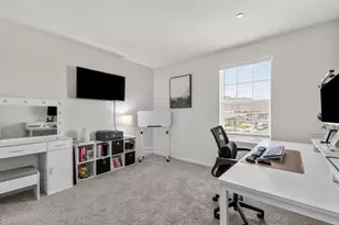30753 Alister Ln, Winchester, CA 92596 - Photo 22