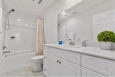 30753 Alister Lane, Winchester, CA 92596 - Photo 20