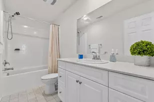 30753 Alister Ln, Winchester, CA 92596 - Photo 20