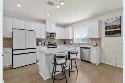 30753 Alister Lane, Winchester, CA 92596 - Photo 8