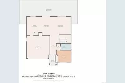 30753 Alister Lane, Winchester, CA 92596 - Photo 40