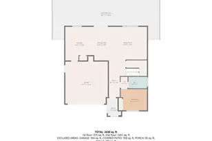 30753 Alister Ln, Winchester, CA 92596 - Photo 40