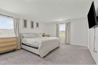 30753 Alister Lane, Winchester, CA 92596 - Photo 16