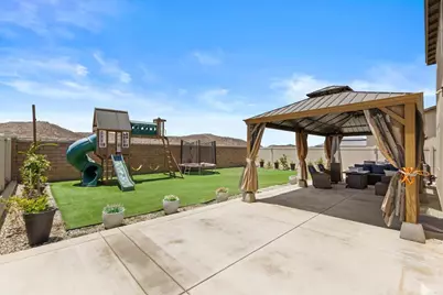 30753 Alister Lane, Winchester, CA 92596 - Photo 4
