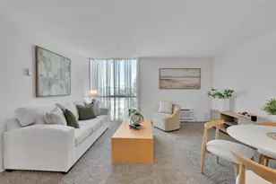 3050 Rue D’Orleans, San Diego, CA 92110 - Photo 4