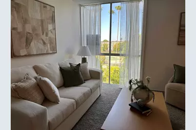 3050 Rue D'Orleans #421, San Diego, CA 92110 - Photo 2