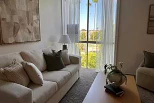 3050 Rue D’Orleans, San Diego, CA 92110 - Photo 2