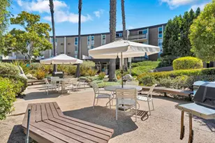 3050 Rue D’Orleans, San Diego, CA 92110 - Photo 20