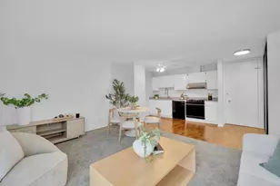 3050 Rue D’Orleans, San Diego, CA 92110 - Photo 4