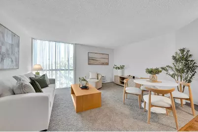 3050 Rue D'Orleans #421, San Diego, CA 92110 - Photo 4