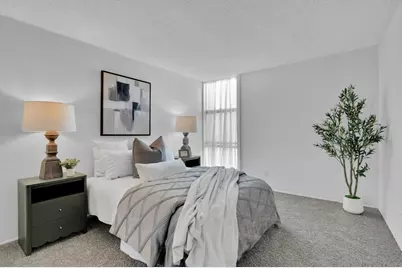 3050 Rue D'Orleans #421, San Diego, CA 92110 - Photo 10