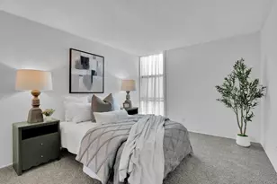 3050 Rue D’Orleans, San Diego, CA 92110 - Photo 10