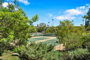 3050 Rue D’Orleans, San Diego, CA 92110 - Photo 12