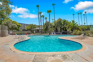 3050 Rue D’Orleans, San Diego, CA 92110 - Photo 14