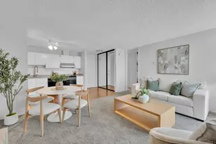 3050 Rue D’Orleans, San Diego, CA 92110 - Photo 1