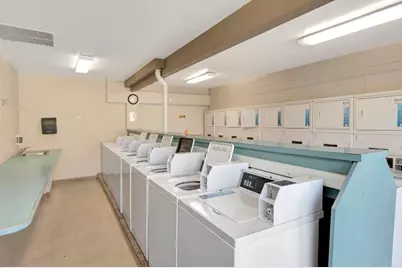 3050 Rue D'Orleans #421, San Diego, CA 92110 - Photo 22