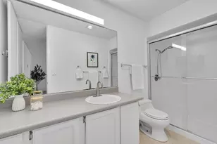 3050 Rue D’Orleans, San Diego, CA 92110 - Photo 10