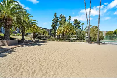 3050 Rue D'Orleans #421, San Diego, CA 92110 - Photo 16