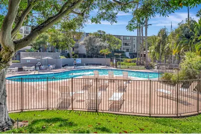 3050 Rue D'Orleans #421, San Diego, CA 92110 - Photo 16