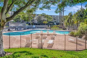 3050 Rue D’Orleans, San Diego, CA 92110 - Photo 16