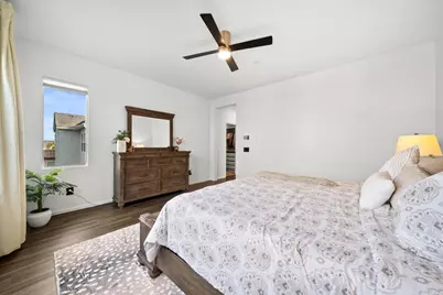 1017 Camino Aldea, Chula Vista, CA 91913 - Photo 20