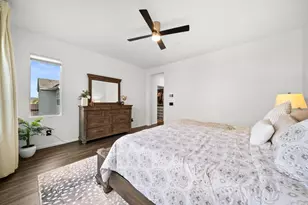 1017 Camino Aldea, Chula Vista, CA 91913 - Photo 20