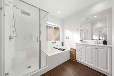 1017 Camino Aldea, Chula Vista, CA 91913 - Photo 24