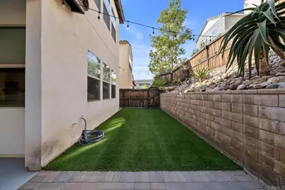 1017 Camino Aldea, Chula Vista, CA 91913 - Photo 36