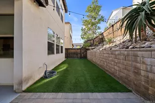 1017 Camino Aldea, Chula Vista, CA 91913 - Photo 36