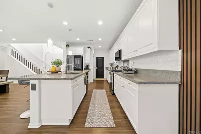 1017 Camino Aldea, Chula Vista, CA 91913 - Photo 8
