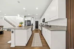 1017 Camino Aldea, Chula Vista, CA 91913 - Photo 8