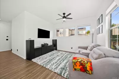 1017 Camino Aldea, Chula Vista, CA 91913 - Photo 14