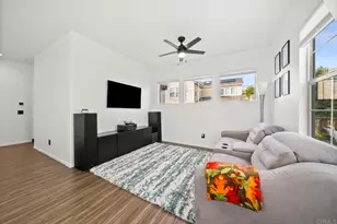 1017 Camino Aldea, Chula Vista, CA 91913 - Photo 14